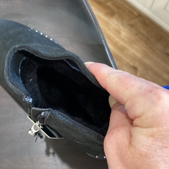 Emu Australia - waterproof booties - Picture 8 of 10